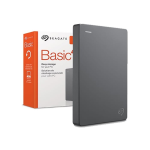 SEAGATE Hard Disk da 1 TB