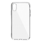 Cover CLEAR 2MM per APPLE iPhone 12 Pro Max da 6.7"