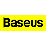 BASESUS