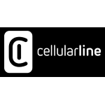 CELLULARLINE