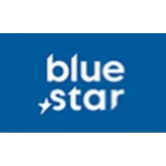 BLUE STAR