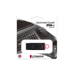 KINGSTON Pen Drive USB 3.2 "DataTraveler Exodia" da 256GB