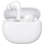 XIAOMI Auricolare Bluetooth REDMI BUDS 4 ACTIVE True Wireless - Bianco