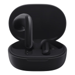 XIAOMI Auricolare Bluetooth REDMI BUDS 4 LITE True Wireless - Nero