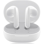 XIAOMI Auricolare Bluetooth REDMI BUDS 4 LITE True Wireless - Bianco