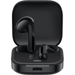 XIAOMI Auricolare Bluetooth REDMI BUDS 6 ACTIVE True Wireless - Nero