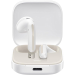 XIAOMI Auricolare Bluetooth REDMI BUDS 6 ACTIVE True Wireless - Bianco